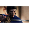 Videogioco PlayStation 4 SEGA Like A Dragon: Ishin!-5