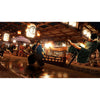 Videogioco PlayStation 4 SEGA Like A Dragon: Ishin!-2