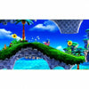 Videogioco per Xbox One / Series X SEGA Sonic Superstars-5