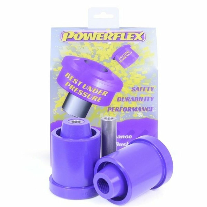 Silentblock Powerflex PFR16-710 (2 Unità)-0