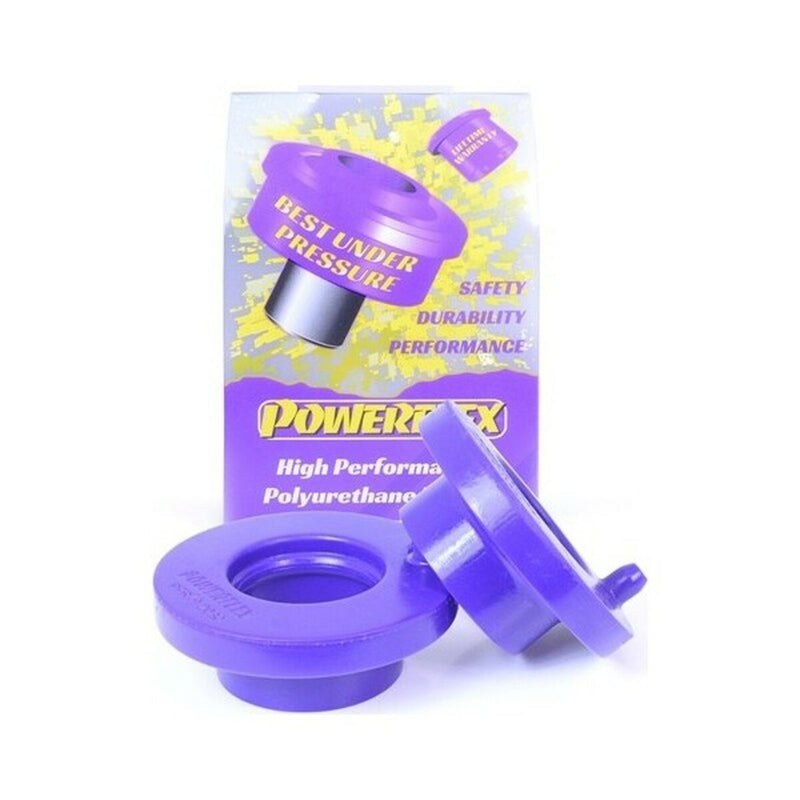 Silentblock Powerflex PFR19-2030-0