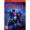 Videogioco PC Bethesda Redfall-0