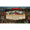 Videogioco per Switch Just For Games Catan Console Edition - Super Deluxe (FR)-5