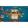 Videogioco per Switch Just For Games Catan Console Edition - Super Deluxe (FR)-2