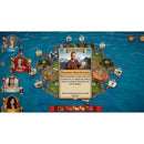 Videogioco per Switch Just For Games Catan Console Edition - Super Deluxe (FR)-2