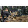 Videogioco PlayStation 4 Bumble3ee Sniper Elite 5 (ES)-4