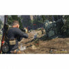 Videogioco PlayStation 5 Bumble3ee Sniper Elite 5 (ES)-4