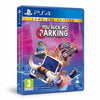 Videogioco PlayStation 4 Bumble3ee You Suck at Parking Complete Edition-3