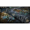 Videogioco per Xbox Series X Bumble3ee Warhammer Age of Sigmar: Realms of Ruin-2