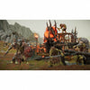 Videogioco per Xbox Series X Bumble3ee Warhammer Age of Sigmar: Realms of Ruin-1