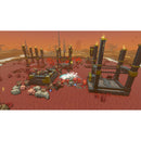 Videogioco PlayStation 5 Mojang Minecraft Legends Deluxe Edition-2