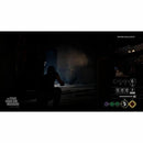 Videogioco PlayStation 5 Just For Games The Texas Chain Saw Massacre-5