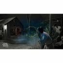 Videogioco PlayStation 5 Just For Games The Texas Chain Saw Massacre-2