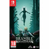 Videogioco per Switch Just For Games Bramble The Mountain King-0