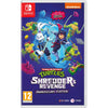 Videogioco per Switch Just For Games TMNT: Shredder's Revenge - Anniversary Edition-12