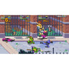 Videogioco per Switch Just For Games TMNT: Shredder's Revenge - Anniversary Edition-9