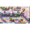 Videogioco per Switch Just For Games TMNT: Shredder's Revenge - Anniversary Edition-8