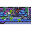 Videogioco per Switch Just For Games TMNT: Shredder's Revenge - Anniversary Edition-4