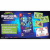 Videogioco per Switch Just For Games TMNT: Shredder's Revenge - Anniversary Edition-11