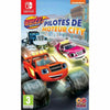 Videogioco per Switch Outright Games Blaze and the Monster Machines (FR)-0