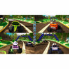 Videogioco per Switch Outright Games Blaze and the Monster Machines (FR)-4