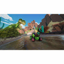 Videogioco per Switch Outright Games Gigantosaurus Dino Kart-5