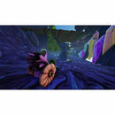 Videogioco per Switch Outright Games Gigantosaurus Dino Kart-4