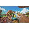 Videogioco per Switch Outright Games Gigantosaurus Dino Kart-3