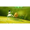 Videogioco PlayStation 5 GameMill Avatar: The Last Airbender - Quest for Balance-1