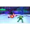 Videogioco PlayStation 4 Just For Games Teenage Mutant Ninja Turtles Wrath of the Mutants (FR)-4