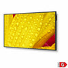 Monitor Videowall NEC ME651 65" IPS D-LED 60 Hz-7