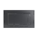 Monitor NEC 60005061 65" IPS D-LED 60 Hz 50-60  Hz 65"-2