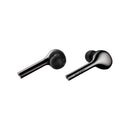Huawei FreeBuds Lite Cuffie Auricolare, True Wireless, Accessorio Originale, Carbon Black HUAWEI