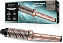 Revamp Progloss Big Hot spazzola calda in ceramica 40 mm Revamp