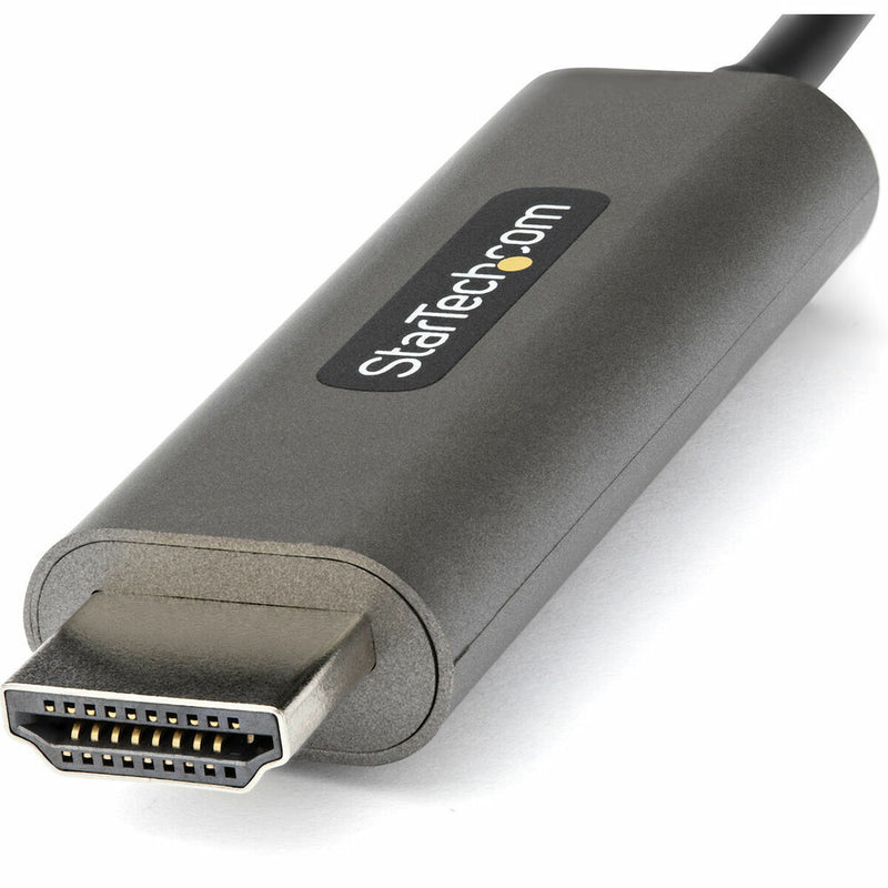 Cavo USB C Startech CDP2HDMM2MH          HDMI-2