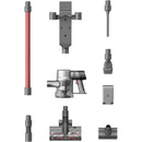 Xiaomi Dreame scopa elettrica cordless  Vacuum Cleaner T20 - Usato Grado A | BOX ORIGINALE DREAME