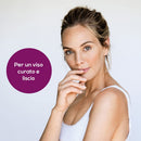 Beurer HL 16 Epilatore di Precisione per il Viso, Compatto e con Luce LED, Funzionamento a Batteria, Perfetto da Portare con Sé Fuori Casa Beurer