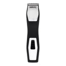 Wahl 9855-1216 - Set trimmer GroomsMan Pro Wahl