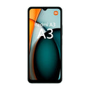Xiaomi Redmi A3 3gb/64gb 6.5´´ Dual Sim One Size XIAOMI