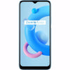 Realme C11 Smartphone 2021 Dual SIM Android 11 4G Micro-usb 2GB 32GB 5000mAh Blu