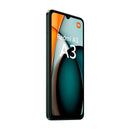 Xiaomi Redmi A3 3gb/64gb 6.5´´ Dual Sim One Size XIAOMI