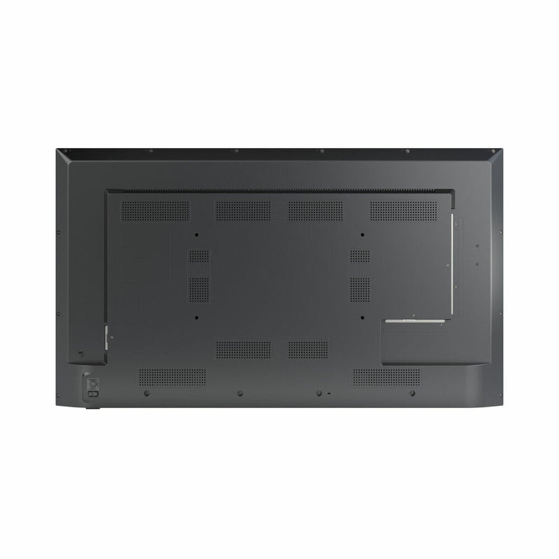 Monitor NEC 60005052 49" IPS LED-1