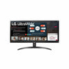 Monitor Gaming LG 29WP500-B WXGA 29"-5