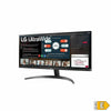 Monitor Gaming LG 29WP500-B WXGA 29"-3