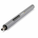 Cacciavite Elettrico Startech CTK20PCEDRIVE 20 pcs-4