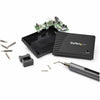 Kit di attrezzi Startech CTK55PCEDRIVE 55-4