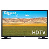 Samsung smart tv HD 32" UE32T4302 Smart TV Tizen