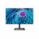 Monitor Philips 275E2FAE/00 4K Ultra HD 27"-0
