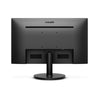 Monitor Philips 271V8L/00 27" Full HD 75 Hz-3