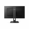 Monitor Philips 275S1AE/00 IPS 27" IPS LED LCD Flicker free 27"-3